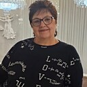 Знакомства: Динна, 64 года, Ростов-на-Дону