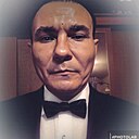 Знакомства: Александр, 43 года, Братск