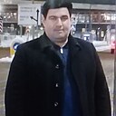 Знакомства: Умеджон, 40 лет, Москва