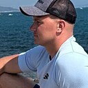 Знакомства: Ильдар, 35 лет, Саранск