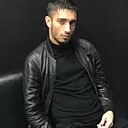 Знакомства: Иван, 27 лет, Санкт-Петербург