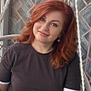 Знакомства: Лиса, 39 лет, Сургут