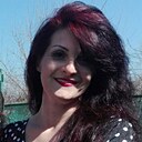 Знакомства: Алла, 38 лет, Минск