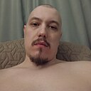 Знакомства: Андрей, 33 года, Нижнеудинск