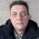 Знакомства: Сергей, 59 лет, Волгоград