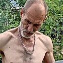 Знакомства: Евгений, 58 лет, Арсеньев