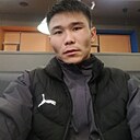 Знакомства: Асылбек, 32 года, Павлодар