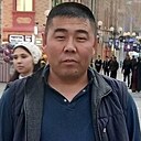 Знакомства: Siroj, 36 лет, Тойтепа