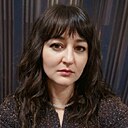 Знакомства: Вероника, 40 лет, Астана