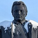 Знакомства: Гюль, 29 лет, Екатеринбург