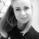 Знакомства: Мария, 39 лет, Екатеринбург