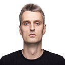 Знакомства: Евсеенко Сергей, 32 года, Санкт-Петербург
