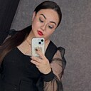 Знакомства: Аюша, 26 лет, Новосибирск