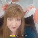 Знакомства: Анна, 51 год, Екатеринбург