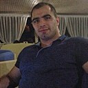 Знакомства: Тимур, 33 года, Симферополь
