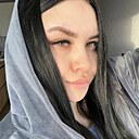 Знакомства: Тами, 23 года, Ростов-на-Дону