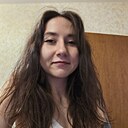 Знакомства: Анастасия, 24 года, Москва