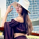 Знакомства: Алина, 35 лет, Казань