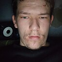 Знакомства: Ярослав, 18 лет, Актау