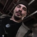 Знакомства: Сергей, 27 лет, Томск