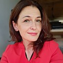 Знакомства: Марина, 41 год, Подольск