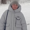 Знакомства: Кристина, 39 лет, Екатеринбург