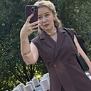 Знакомства: Айгуль, 46 лет, Уфа