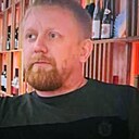 Знакомства: Александр, 41 год, Казань