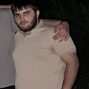 Знакомства: Арарат, 19 лет, Белореченск