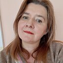 Знакомства: Алёна, 49 лет, Могилев
