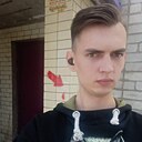 Знакомства: Vlad, 29 лет, Кременчуг