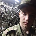 Знакомства: Даниил, 20 лет, Алапаевск