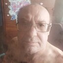 Знакомства: Слава, 60 лет, Бердск