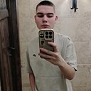Знакомства: Николай, 18 лет, Барнаул