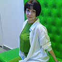 Знакомства: Катерина, 45 лет, Кинель