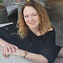Знакомства: Валерия, 42 года, Тула