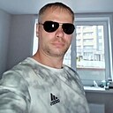 Знакомства: Алексей, 26 лет, Йошкар-Ола