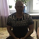 Знакомства: Максим, 42 года, Минск