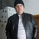 Знакомства: Константин, 27 лет, Пермь
