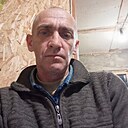 Знакомства: Миха, 44 года, Майкоп