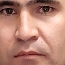 Знакомства: Фарид, 35 лет, Краснодар
