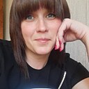 Знакомства: Дарья, 39 лет, Волгоград