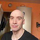 Знакомства: Алексей, 43 года, Кунгур
