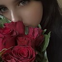 Знакомства: Виктория, 37 лет, Старая Купавна