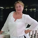 Знакомства: Оксана, 53 года, Ставрополь