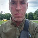 Знакомства: Vova, 49 лет, Камышин