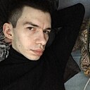 Знакомства: Андрей, 31 год, Когалым