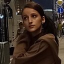 Знакомства: Лина, 18 лет, Минск