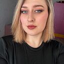 Знакомства: Юлия, 26 лет, Энгельс
