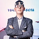 Знакомства: Дмитрий, 19 лет, Абан